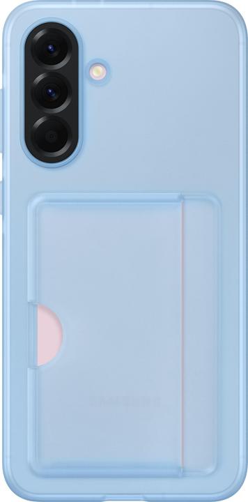 Azzurro