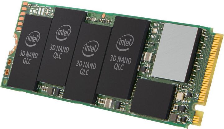 SSD