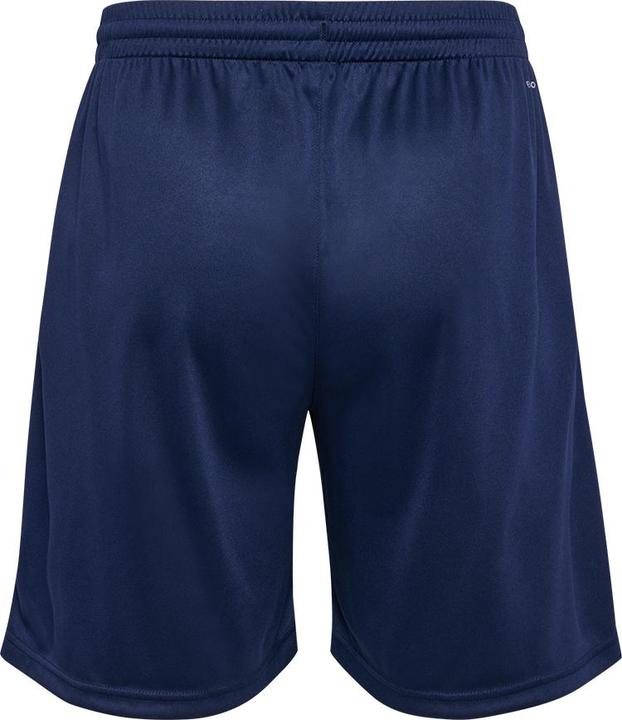 Produktbild hummel Hmlgraphic Universe Shorts (3XL)