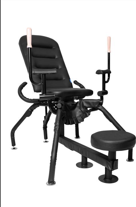 Produktbild Shots Love Chair Multiposition