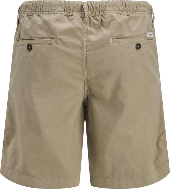 Actual product image Jack & Jones Relaxed Fit Relaxed Fit Shorts Relaxed Fit Shorts (M)