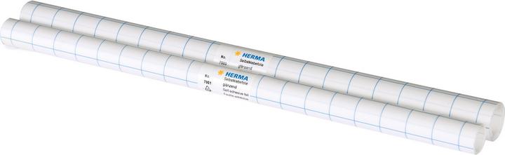 Image du produit Herma Selbstklebefolie