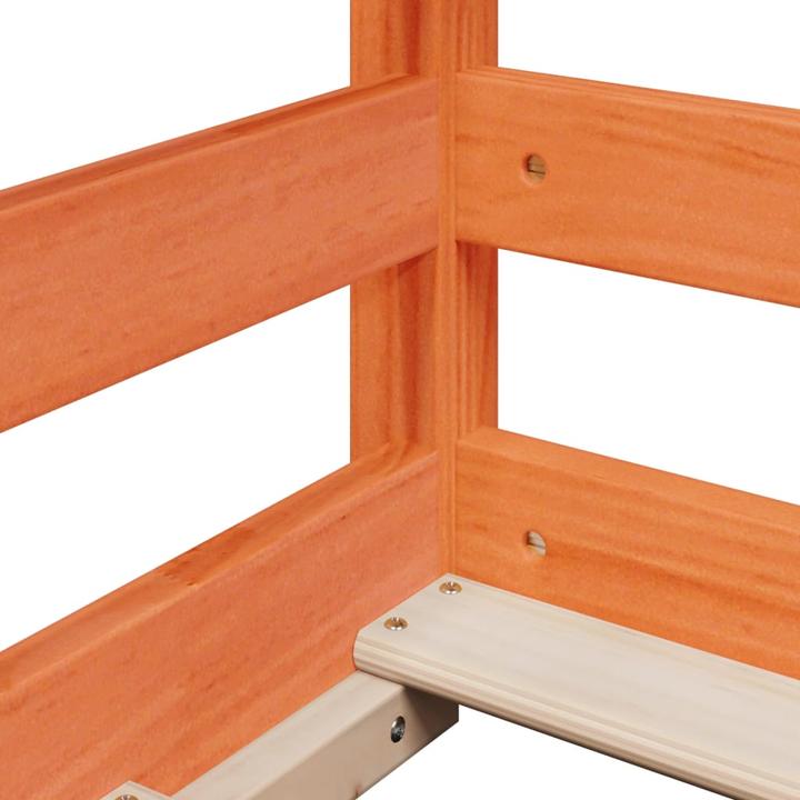 Produktbild VidaXL Gobō (75 x 190 cm)