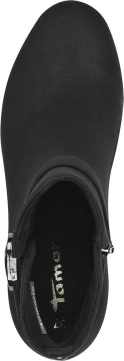 Image du produit Tamaris Bottines (39)