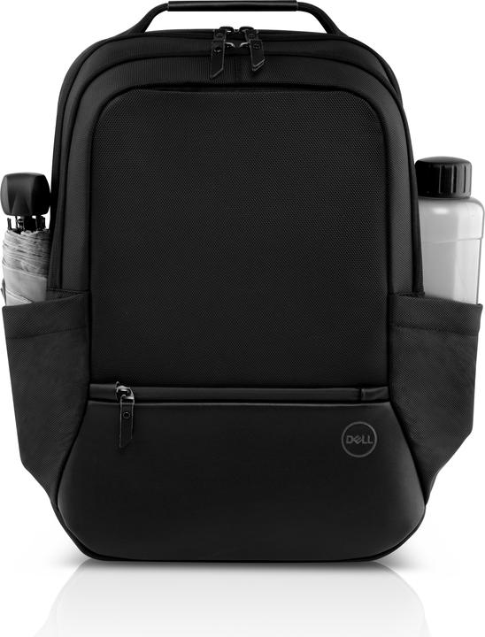 Dell Premier