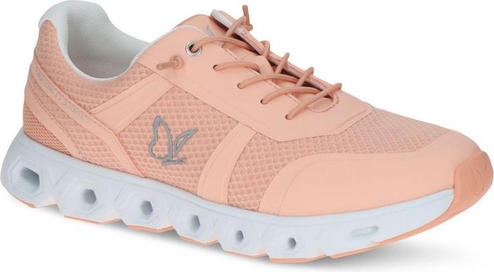 Produktbild Caprice Sneaker (39)