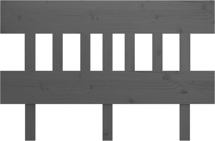 Image du produit VidaXL Aylice (163,5 x 3 x 81 cm)