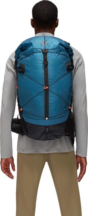 Produktbild Mammut Ducan Spine 28-35 (35 l)