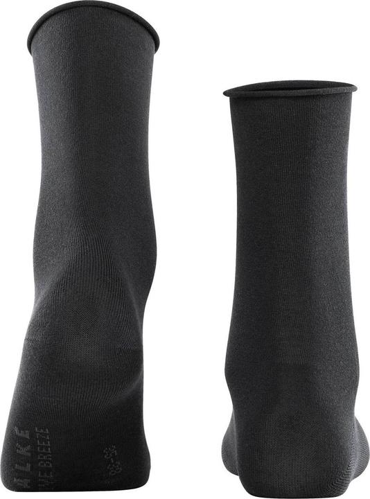 Actual product image Falke Active Breeze SO (pack of 2, 35 - 38)
