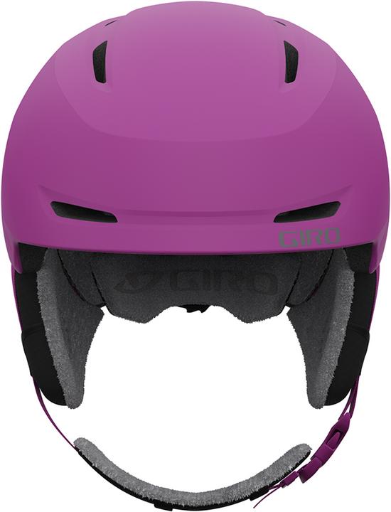 Image du produit Giro Spur (48,5 - 52 cm, XS)