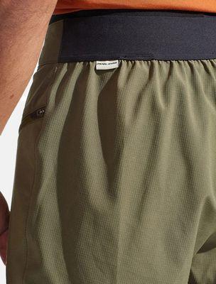 Produktbild Pearl Izumi Canyon Short dark olive (36)