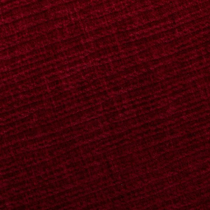 Produktbild Juno (Bettsofa)