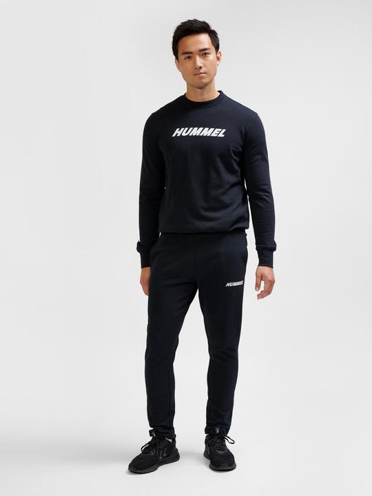 Produktbild hummel Hmlelemental Tapered Pants (M)