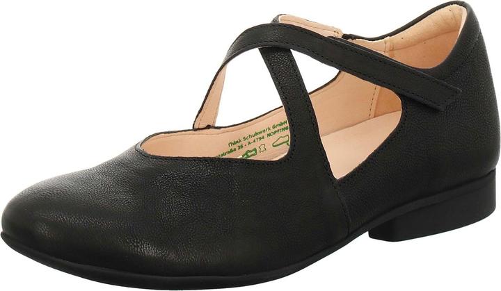 Actual product image Think! GUAD2 (38.5)