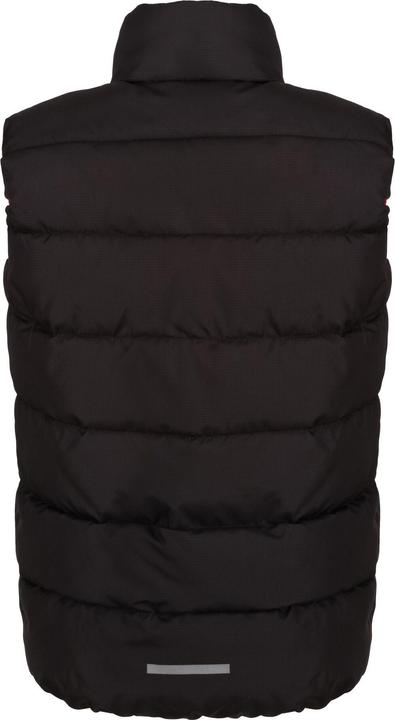 Actual product image Regatta Childrens/Kids Scholar Thermal Body Warmer (116)