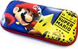 Immagine prodotto HORI Vault Case - Super Mario (Switch, Switch Lite)