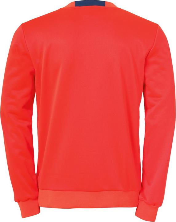 Actual product image Kempa Player Training Top (164)