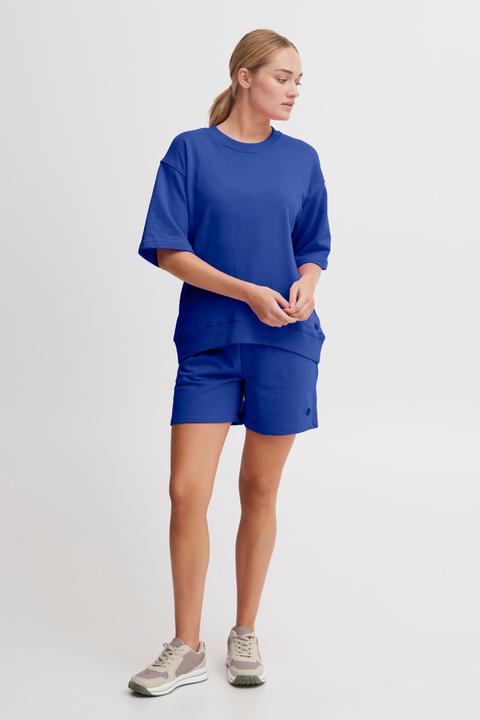 Actual product image Oxmo OXSafina - 21800169-ME (XS)
