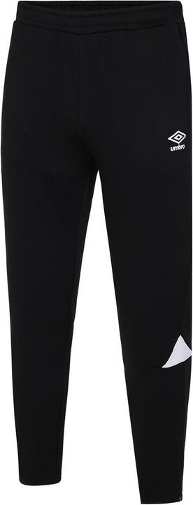 Immagine prodotto Umbro Allenamento totale con i pantaloni da jogging (L)