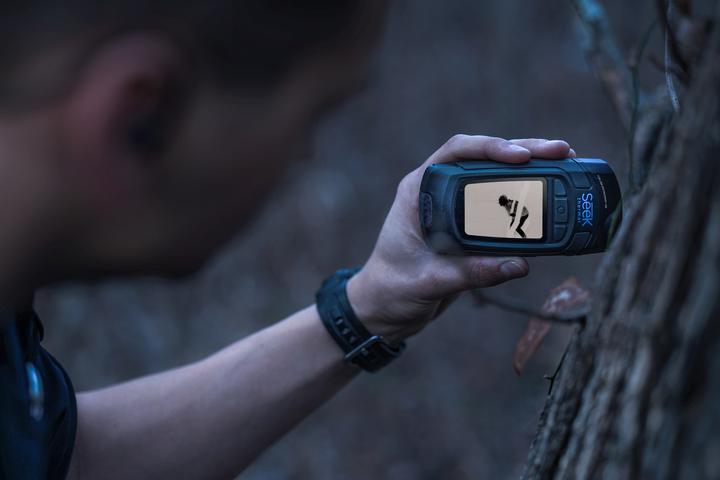 Immagine prodotto SeeK Reveal Shield Pro