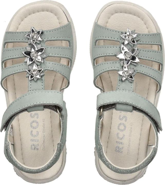 Actual product image Ricosta Sandalen (26)