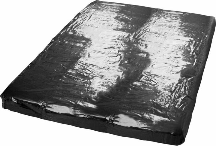 Produktbild Fetish Collection Lack Laken Soft