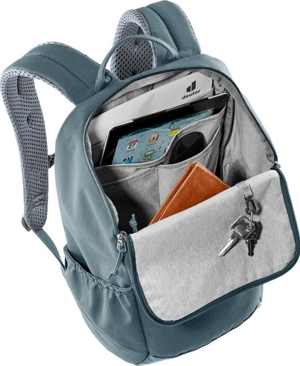 Actual product image Deuter StepOut 16 (16 l)