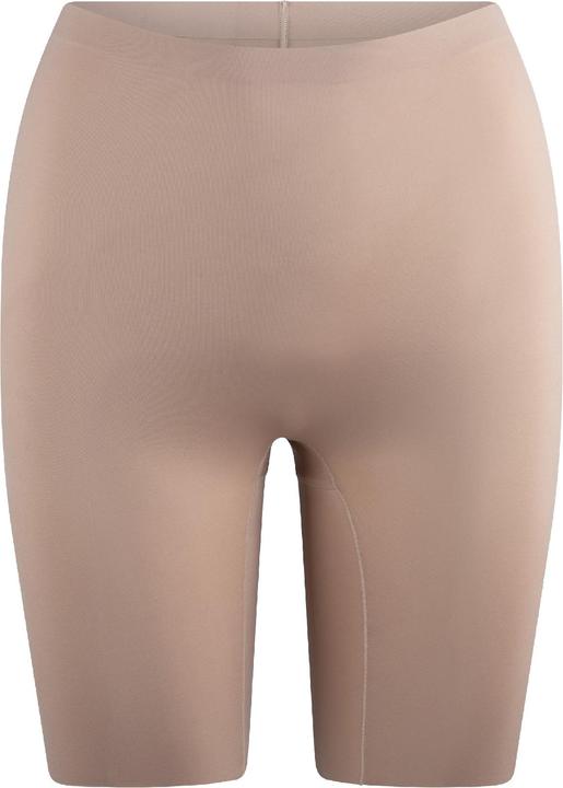Image du produit LingaDore Short 2 pièces (L, lot de 2)