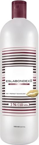 Eslabondexx Color 3% Oxidant 1000ml