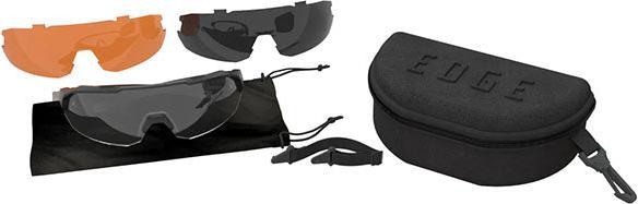 Image du produit Edge Eyewear ARC LIGHT, Interchangeable Lens Kit