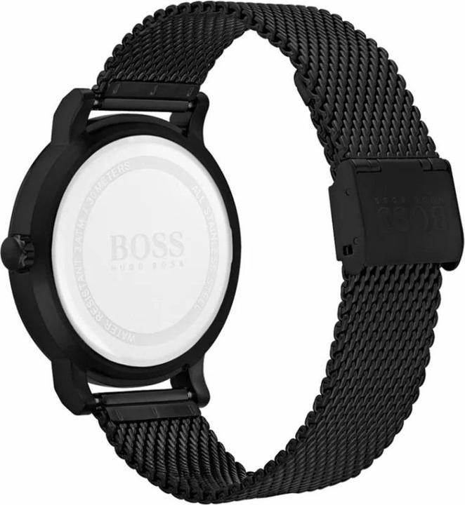 Image du produit Hugo Boss Chronographe (Chronographe, 42 mm)