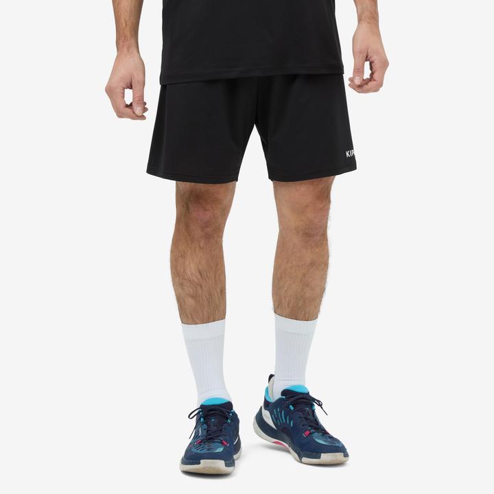 Image du produit Allsix Vs Training (XL)