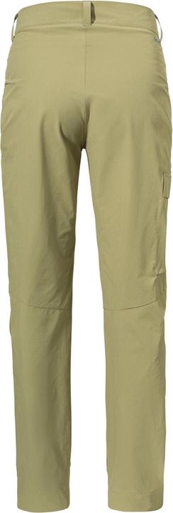 Actual product image Schöffel Pants Kitzstein L (44)