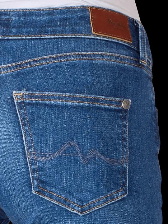 Immagine prodotto Pepe Jeans 10018437 (W31/L30)