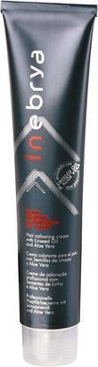 Immagine prodotto Inebrya Colore Super Lightners 11/1 Superlight Platinum Very Lighth 100 Ml (Nero)