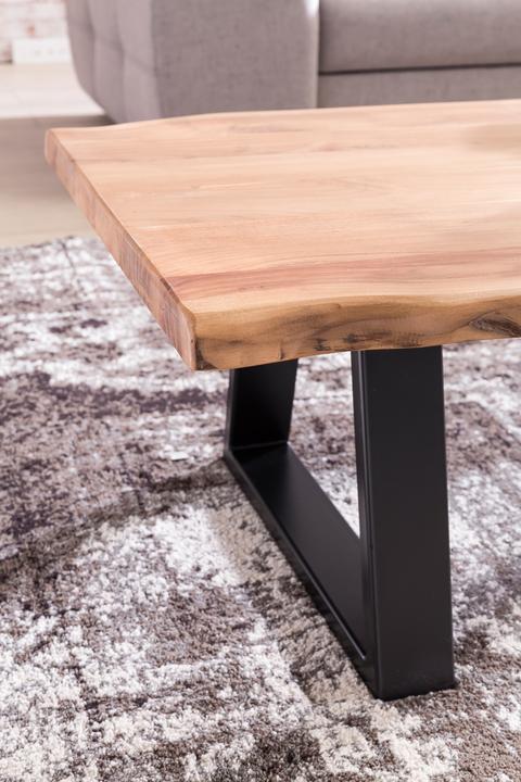 Actual product image Wohnling Gaya (115 x 60 x 40 cm)