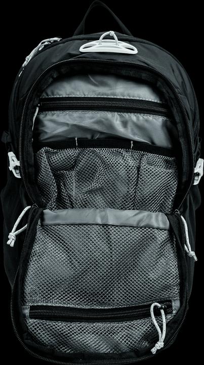 Produktbild Swissbags Moiry (13 l)