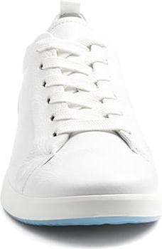 Produktbild Ara Sneaker ROMA (42)