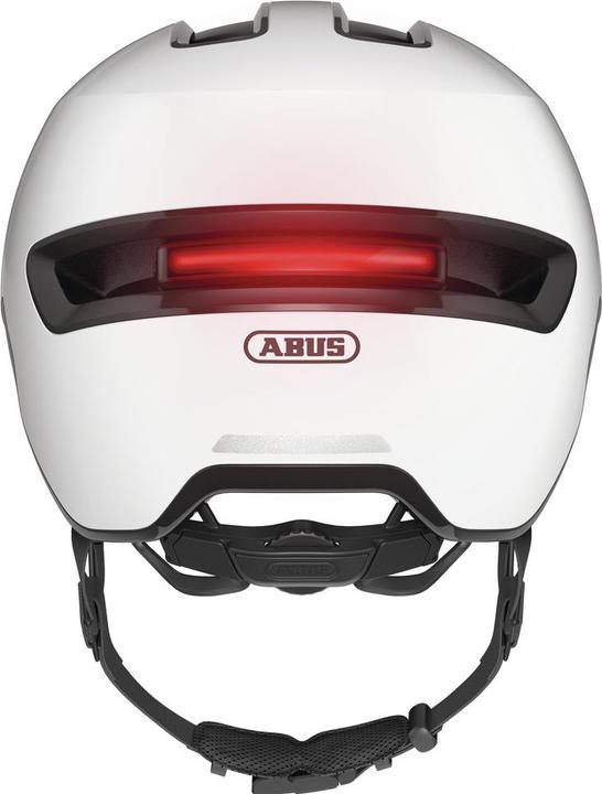 Immagine prodotto Abus Hud-Y (54 - 58 cm)