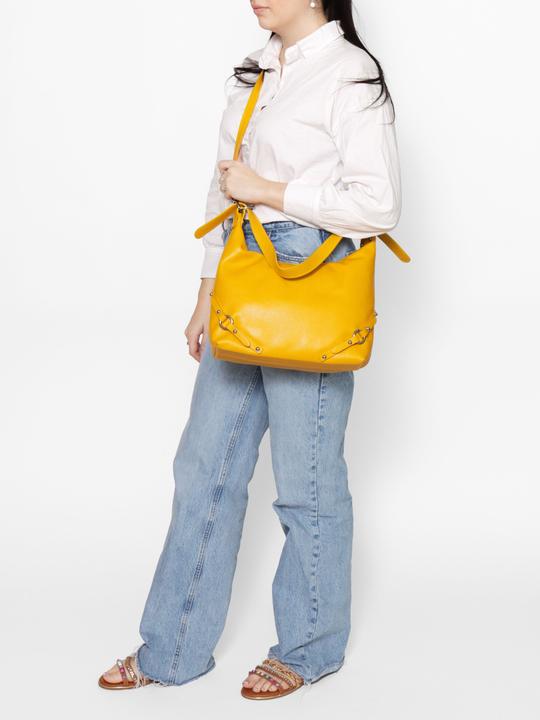 Image du produit Viola Castellani Sac à bandoulière