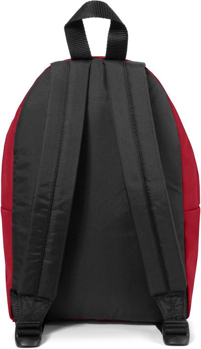 Immagine prodotto Eastpak Orbita (10 l)