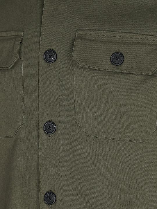 Immagine prodotto Gabba Top di maglia (M)