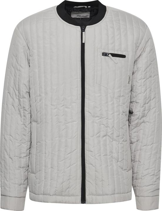 Actual product image Blend puffer jacket (M)