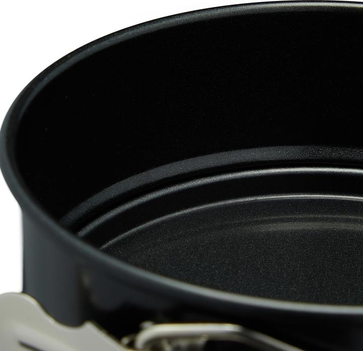 Actual product image Relaxdays Springform pan (12 cm)