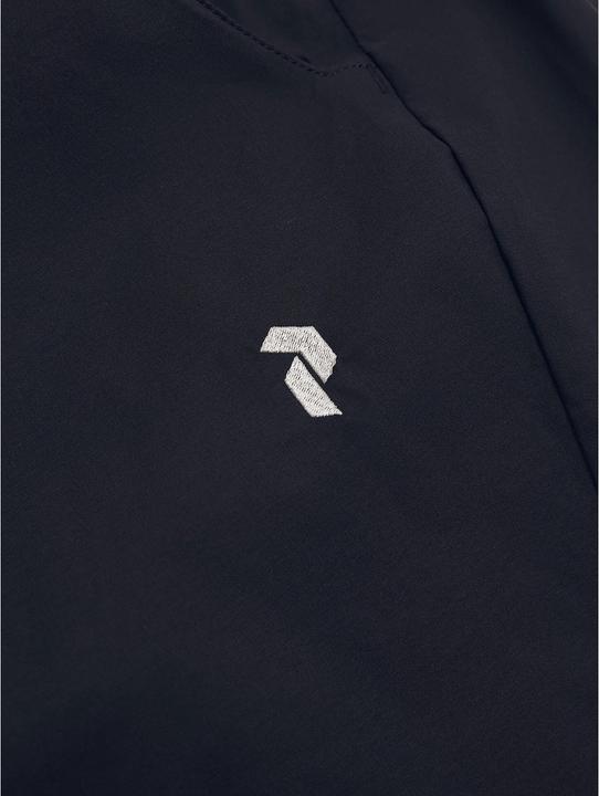 Image du produit Peak Performance Iconiq Shorts (L)