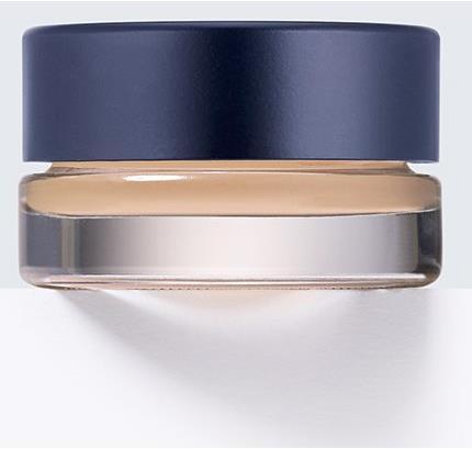 Estée Lauder Double Wear Stay-In-Place (Beige)