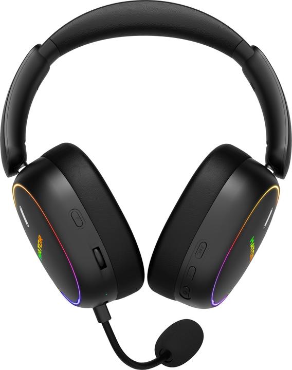 Actual product image Hator Phoenix 2 Wireless (Wireless)