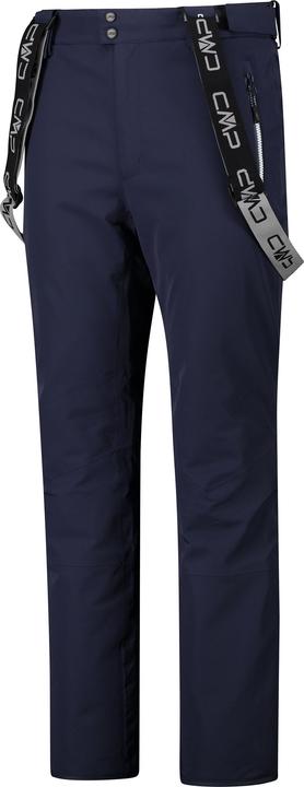 Produktbild CMP Campagnolo Stretch (54)