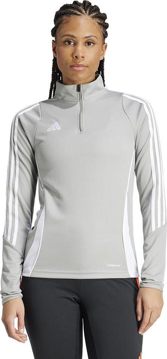 Produktbild adidas TIRO24 TRTOP W (L)