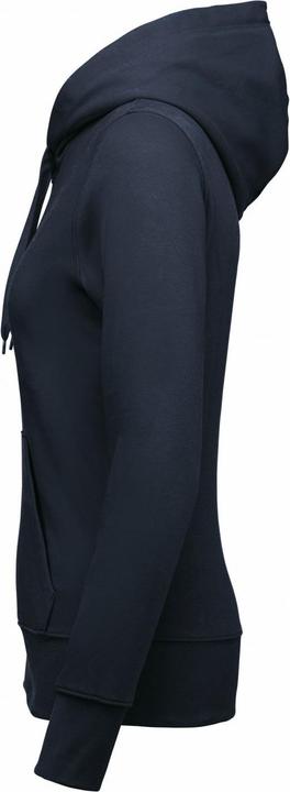 Produktbild Kariban Kapuzenpullover (38 D)